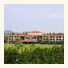 Lake Hills Jeju Golftel