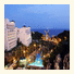 Lotte Hotel Jeju