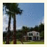 Yeats Resort photo