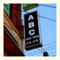 ABC Guesthouse photo