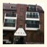 Alps Private Apartment Gwanghwamun2 photo