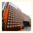 Art Hotel photo