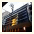 At Noon Hotel Shinchon photo
