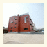 Beewon Guest House photo