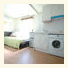 Beewon Residence Insadong photo