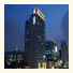 Best Western Premier Hotel Kukdo photo
