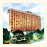 Best Western Premier Seoul Garden Hotel photo