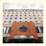 Centro Hotel photo