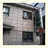 Daeyang Motel