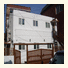 Dongdaemun 2C House photo