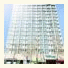 Dormy Inn Seoul photo