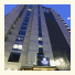 Eastgate Tower Hotel photo