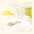 Echae Hotel 3 Sinchon