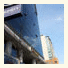Egg Hostel In Hongdae photo