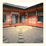 Eugene Hanok House Dongdaemun