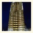Fraser Suites Insadong, Seoul photo