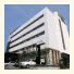 Friend Hotel