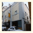 Guest House Korea