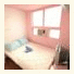H2O Guesthouse photo