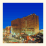 Hamilton Hotel photo