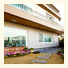 Happy Garden Guest House photo