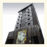 Happy Tears Hotel