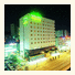 Holiday Inn Seongbuk Seoul