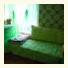 Hongdae Rodem GuestHouse