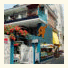Hongsi Guesthouse
