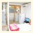Hostel Hongdae photo