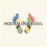 Hostel in Seoul