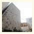 Hotel Adlige photo