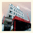 Hotel Ben