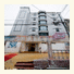 Hotel Biz Jongro (Insa-Dong) photo