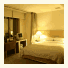 Hotel Blue Pearl photo