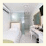 Hotel Cozy Myeongdong photo