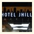 Hotel J Hill photo