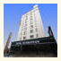 Hotel Manhattan photo