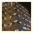 Hotel Mare Dongdaemun