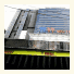 Hotel Nunu photo