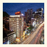 Hotel Prince Seoul photo