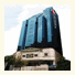 HOTEL SKYPARK Myeongdong 2 photo