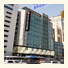 HOTEL SKYPARK Myeongdong 3 photo