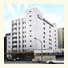 Hotel Vision