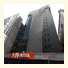 IMI Hotel photo
