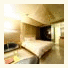 IMT Hotel Seocho