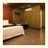Jamsil Tomgi Hotel