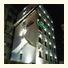 Jongno Cutee Hotel photo