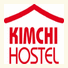 Kimchi Hongdae Hostel photo