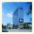 Koreana Hotel photo